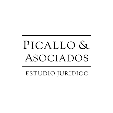 Picallo & Asoc - Estudio Juridico -