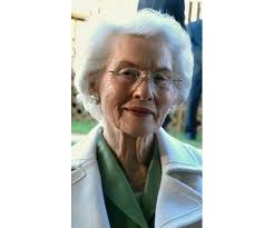 Maxine Hillman Daughdrill Obituary (2024)