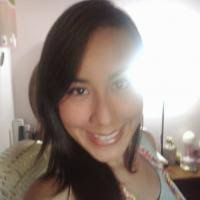 Delivering superior network connectivity and colocation value to the enterprise. Calameo Gabriela Hernandez