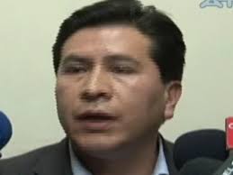 Noticias de Bolivia y del Mundo