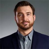 Jack Mannon's Instagram, Twitter & Facebook