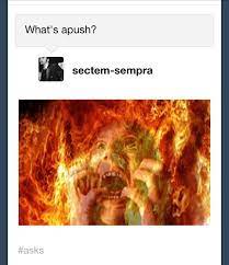 Pin By Casey Cason On Funny Stuff Ap Us History Apush History Humor