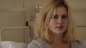 Watch Professionals S01:E01