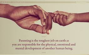 Check spelling or type a new query. 24 Parents Quotes Ideas Parenting Quotes Quotes Sacrifice Quotes