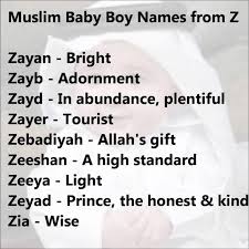Get popular indian origin muslim child names, muslim baby boy names ideas, list of muslim boy child names along with its meaning. Pin On Names
