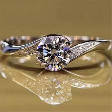 Beautiful Wedding Rings Wedding Rings Weddingrings Dont Miss This Opportunity To Own T Inexpensive Engagement Rings Engagement Rings Beautiful Wedding Rings