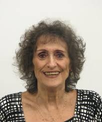 Aurora R. (Rubens) Valenti Obituary December 3, 2022