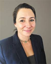 Ones to Watch: Real estate, architecture, engineering and construction