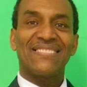 Dones Family Obituaries