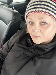 I know I posted after our last snowstorm about a nice neighbor who saw me  struggling to shovel and he did all the rest for me. All I got was a first