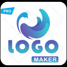 Logo maker logo creator generator & designer pro 1.0.28 · download logo maker logo creator generator & designer pro 1.0.28 apk for android. Logo Maker Pro Free Graphic Design 3d Logos V2 6 Adfree Apk Latest Hostapk