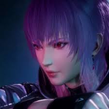 LingMajor (@LingMajor_James)