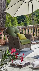 Schone Momente Zu Stunden Werden Lassen Garten Garden Terrasse Balkon Outdoor Outdoorideas Gartenideen Garten In 2020 Mit Bildern Gartenmobel Terrassenmobel Terassenideen