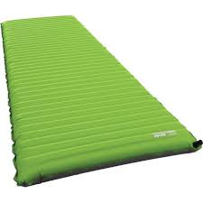 Therm A Rest Neoair All Season Sleep Pad Sleeping Pads Spring Camping Air Mattress Camping