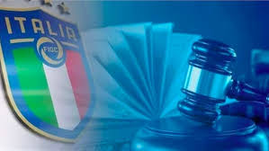 Ottopagine - News update
