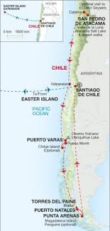 Explore the world between worlds and fulfill your ultimate destiny. Chile From Atacama To Paine And On To Easter Island Nov 15 Blog Images From Home And Abroad