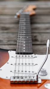 Maybe you would like to learn more about one of these? The Latest Iphone11 Iphone11 Pro Iphone 11 Pro Max Mobile Phone Hd Wallpapers Free Download Electric Guitar Wallpaper Iphone Wallpaper Free Download Guitar