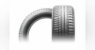 Milestar Patagonia M/T-02 38X13.50R17 D/8Ply Tires