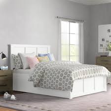 Check spelling or type a new query. Queen Kids Beds You Ll Love In 2021 Wayfair