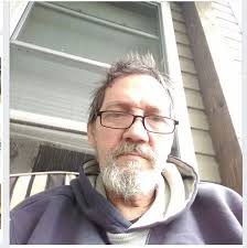 Kevin Michael Kerins (1954-2020)