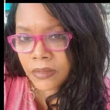 Paulette Mccall's Instagram, Twitter & Facebook