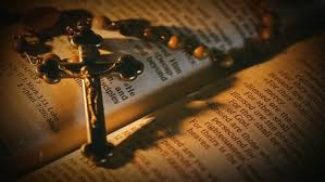 Beautiful Jesus Christ Cross Hd Wallpaper Pictures Become a member of fonwall and you will see private photos, you can create collections with pictures, export them to social networks. hd wallpapers