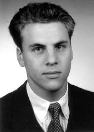 M:\Publikationen\Unternehmen de