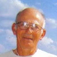 Obituary for Alvin E. McKee