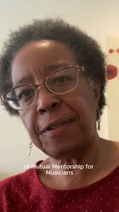 The perfect gift 🎁 for the artist in your life. 'M³ Anthology of Writings 