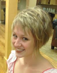 Eileen Snider (nurseclifford)