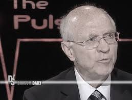 Find john clancey or other clancey biographies in your family tree and collaborate with others to discover more about john. Bptfcxg 0lz5km