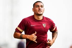 Check spelling or type a new query. Fichajes Sevilla Fc Oferta Del Olympiakos Por Rony Lopes