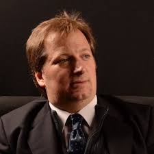 El código Pittamiglio