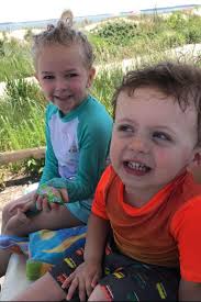 Found at weis in Oley. Groot is a keeper💝