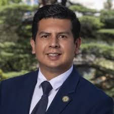 Assembly Standing Committee