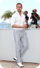 This will indicate to guests that they should dress up but still keep in mind that they'll be. Mens Beach Wedding Apparel Mens Beach Wedding Attire For The Groom Wedding And Br Mens Beach Wedding Attire Beach Wedding Attire Beach Wedding Groom Attire