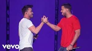 @therealdj007 , dj 007 the waxburner. Romeo Santos Ft Prince Royce Solo Por Un Beso Golden Tour En Vivo Youtube