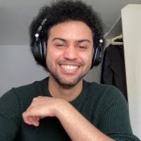 10 "William Bampton" profiles