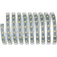 Reflex affiliates combines a knowledgeable global workforce with local market expertise. Paulmann Reflex Led Strip Set 3 M Eek A A Smart Home Zb 20 W Weiss Kaufen Bei Obi