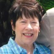 Search for Obituaries