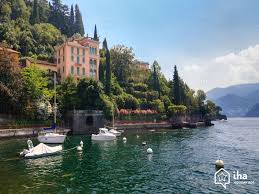 Gli annunci sono di privati e agenzie e trattano affitti a lungo, breve termine per studenti o per vacanze a como, vai in home page e cerca la giusta sezione per trovare la tua casa. Affitti Provincia Di Como In Un Monolocale Per Vacanze Con Iha