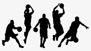 Check spelling or type a new query. Basketball Player Png Images Free Transparent Basketball Player Download Kindpng