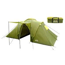 Search the world's information, including webpages, images, videos and more. Labakon Megbizhato Minoseg Szeleskoru La Jumate Punct Ro Corturi De Canping Sairainternational Net