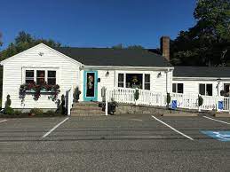 You deserve only the best! Cindi S Hair Studio In East Bridgewater Ma Us Mindbody