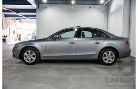 Image result for Quartz Gray 2011 A4