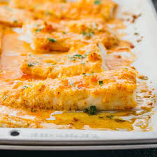 We did not find results for: 20 Quick And Easy 30 Minute Dinner Recipes Tiaras Tantrums Lemon Baked Cod Baked Cod Sea Food Salad Recipes