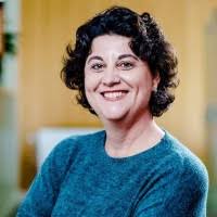 50+ "Sandy Harms" profiles