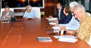 Download the scribe a kadir jasin for windows to get rss feeds from a malaysian popular blog. Misreporting And Misreprenting The Council Of Eminent Persons The Scribe A Kadir Jasin