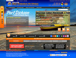 See 1,586 traveler reviews, 2,175 candid photos, and great deals for thistle port dickson resort, ranked #4 of 48 hotels in port dickson and rated 3.5 of 5 at tripadvisor. Majlis Perbandaran Port Dickson Mppd S Competitors Revenue Number Of Employees Funding Acquisitions News Owler Company Profile