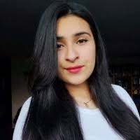 1300+ "Angela Mora" profiles